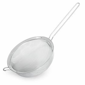 Kapp 26 cm Tel Süzgeç