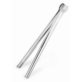 Kapp 27.5 cm Kömür Maşası