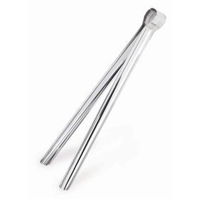 Kapp 27.5 cm Kömür Maşası