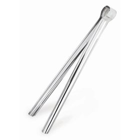 Kapp 27.5 cm Kömür Maşası