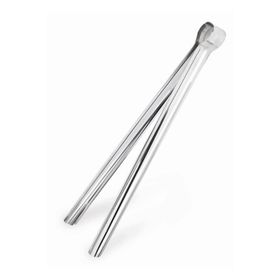 Kapp 27.5 cm Kömür Maşası