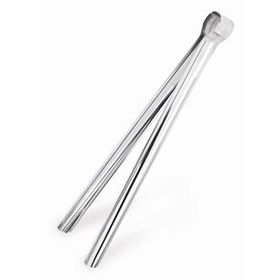 Kapp 27.5 cm Kömür Maşası