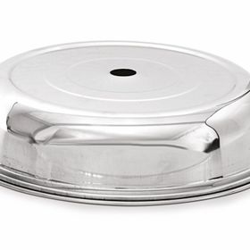 Kapp 27 cm Tabak Kapağı