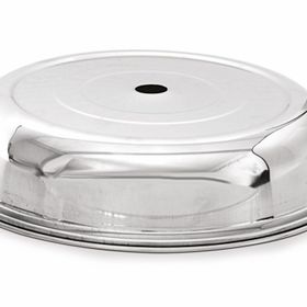 Kapp 27 cm Tabak Kapağı