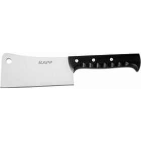 Kapp 29 cm Uzun Saplı Satır