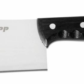 Kapp 29 cm Uzun Saplı Satır