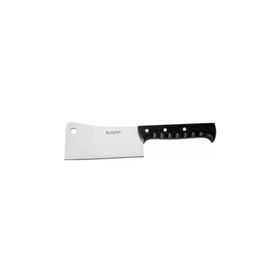 Kapp 29 cm Uzun Saplı Satır