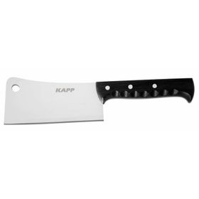 Kapp 29 cm Uzun Saplı Satır
