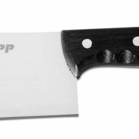 Kapp 29 cm Uzun Saplı Satır