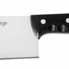 Kapp 29 cm Uzun Saplı Satır