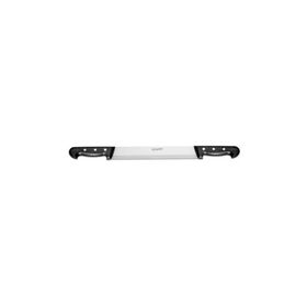 Kapp 30 cm Çift Saplı Kaşar Peyniri Bıçağı