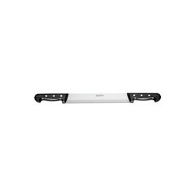 Kapp 30 cm Çift Saplı Kaşar Peyniri Bıçağı