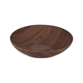 Kapp 30 cm Yuvarlak Kase