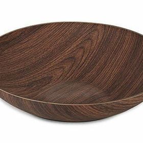 Kapp 30 cm Yuvarlak Kase