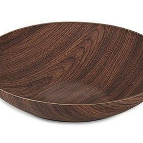 Kapp 30 cm Yuvarlak Kase