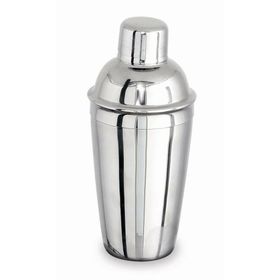 Kapp 300 ml Shaker