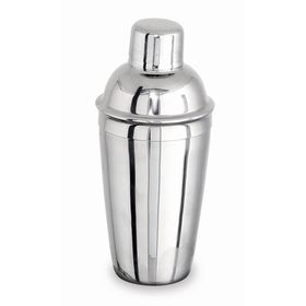 Kapp 300 ml Shaker