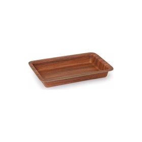 Kapp 33x23 cm Meze Küveti