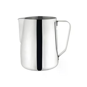 Kapp 350 ml Süt Potu