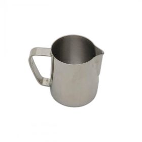 Kapp 350 ml Süt Potu