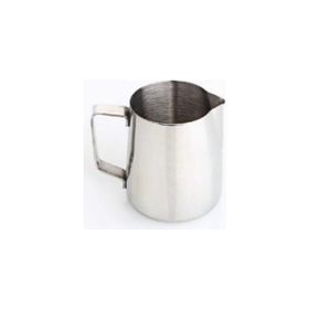 Kapp 350 ml Süt Potu