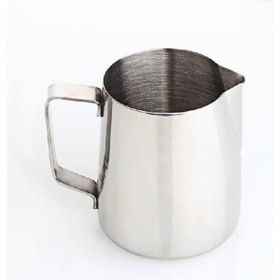 Kapp 350 ml Süt Potu