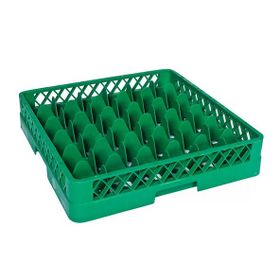 Kapp 36 Bölmeli Bardak Basketi