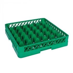 Kapp 36 Bölmeli Bardak Basketi