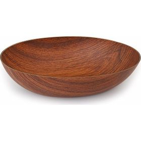 Kapp 36x24 cm Oval Kase