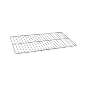 Kapp 50701530 AISI 201 GN 1/1 Paslanmaz Krom Tel Izgara