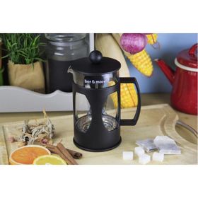 Kapp 600 ml French Press