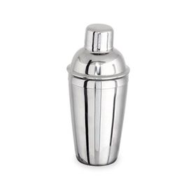 Kapp 750 ml Paslanmaz Çelik Shaker