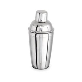 Kapp 750 ml Paslanmaz Çelik Shaker