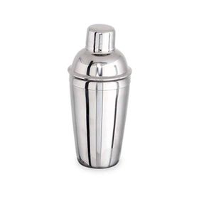 Kapp 750 ml Paslanmaz Çelik Shaker