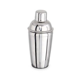 Kapp 750 ml Paslanmaz Çelik Shaker