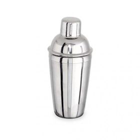 Kapp 750 ml Paslanmaz Çelik Shaker