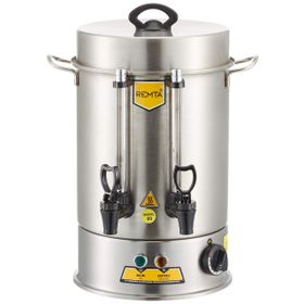 Kapp 80 Bardak Kapasiteli Çay Otomatı