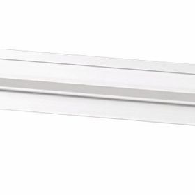 Kapp Bilyeli 61 cm Sipariş Tutucu