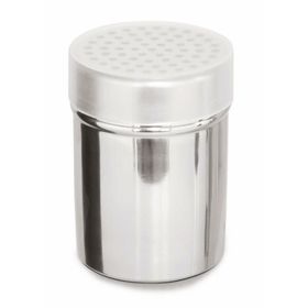 Kapp Büyük Delikli Baharat Shaker