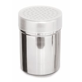Kapp Büyük Delikli Baharat Shaker