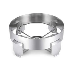 Kapp Carina Ayaklı Stand Chafing Dish