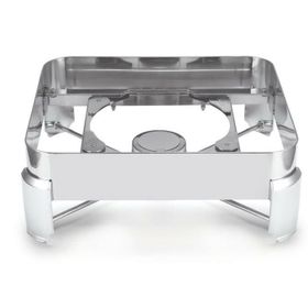 Kapp Carina Stand GN 2/3 Chafing Dish