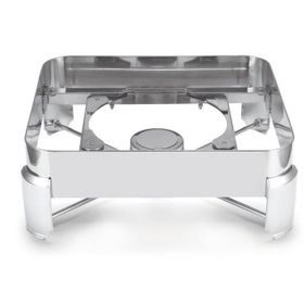 Kapp Carina Stand GN 2/3 Chafing Dish