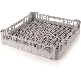 Kapp Çatal Kaşık Basketi