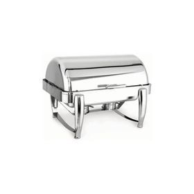 Kapp Delux GN 1/1 Jelli Chafing Dish