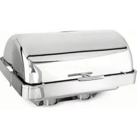 Kapp Delux Gömme GN 1/1 Jelli Chafing Dish