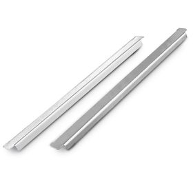 Kapp Gastronom 325 mm Destek Aparatı