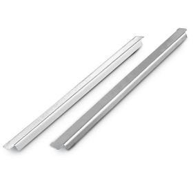 Kapp Gastronom 325 mm Destek Aparatı
