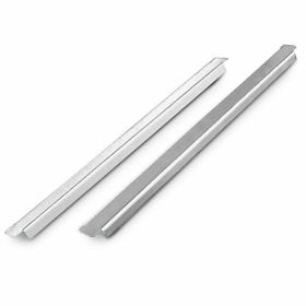 Kapp Gastronom 325 mm Destek Aparatı