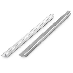 Kapp Gastronom 530 cm Destek Aparatı